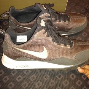 Men's Nike ACG Sneakers